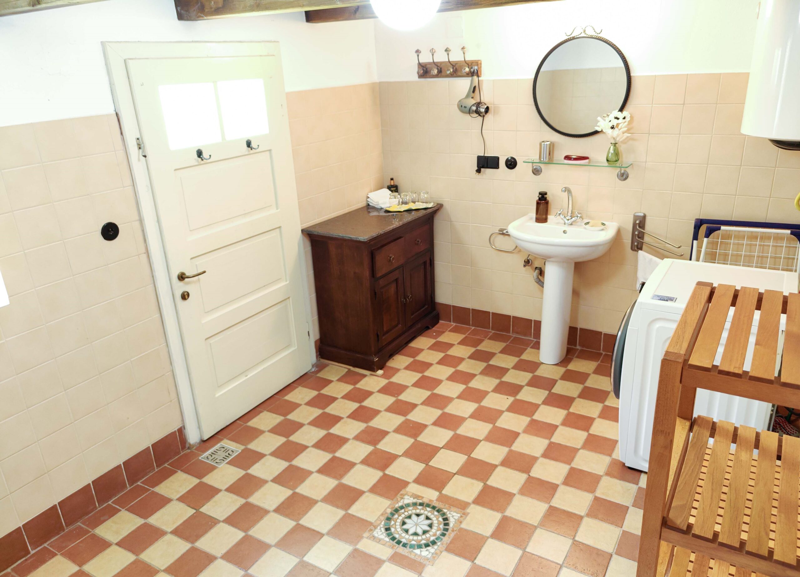 IMG_20240524_14234baie12